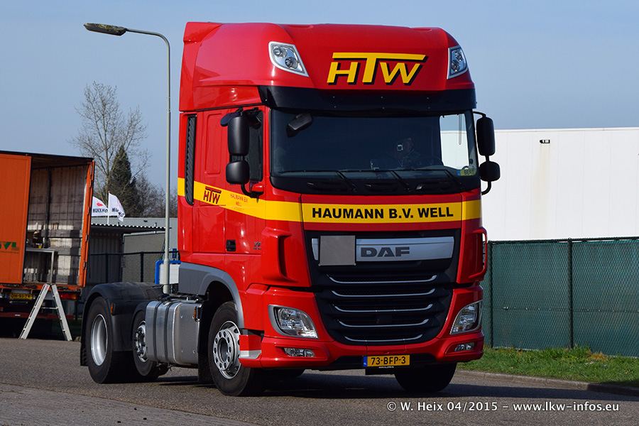 Truckrun Horst-20150412-Teil-1-0545.jpg